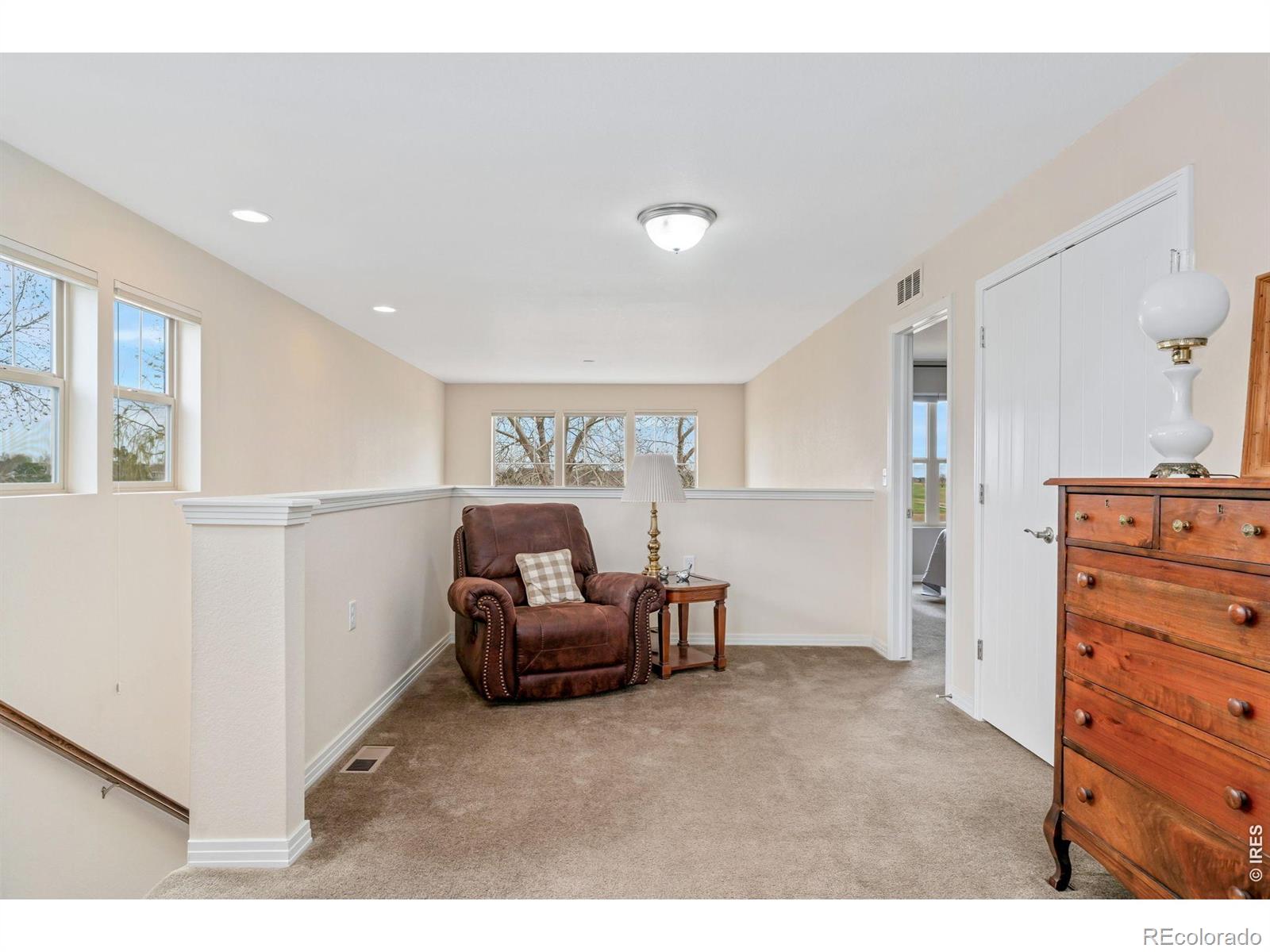 MLS Image #20 for 2316  calais drive,longmont, Colorado
