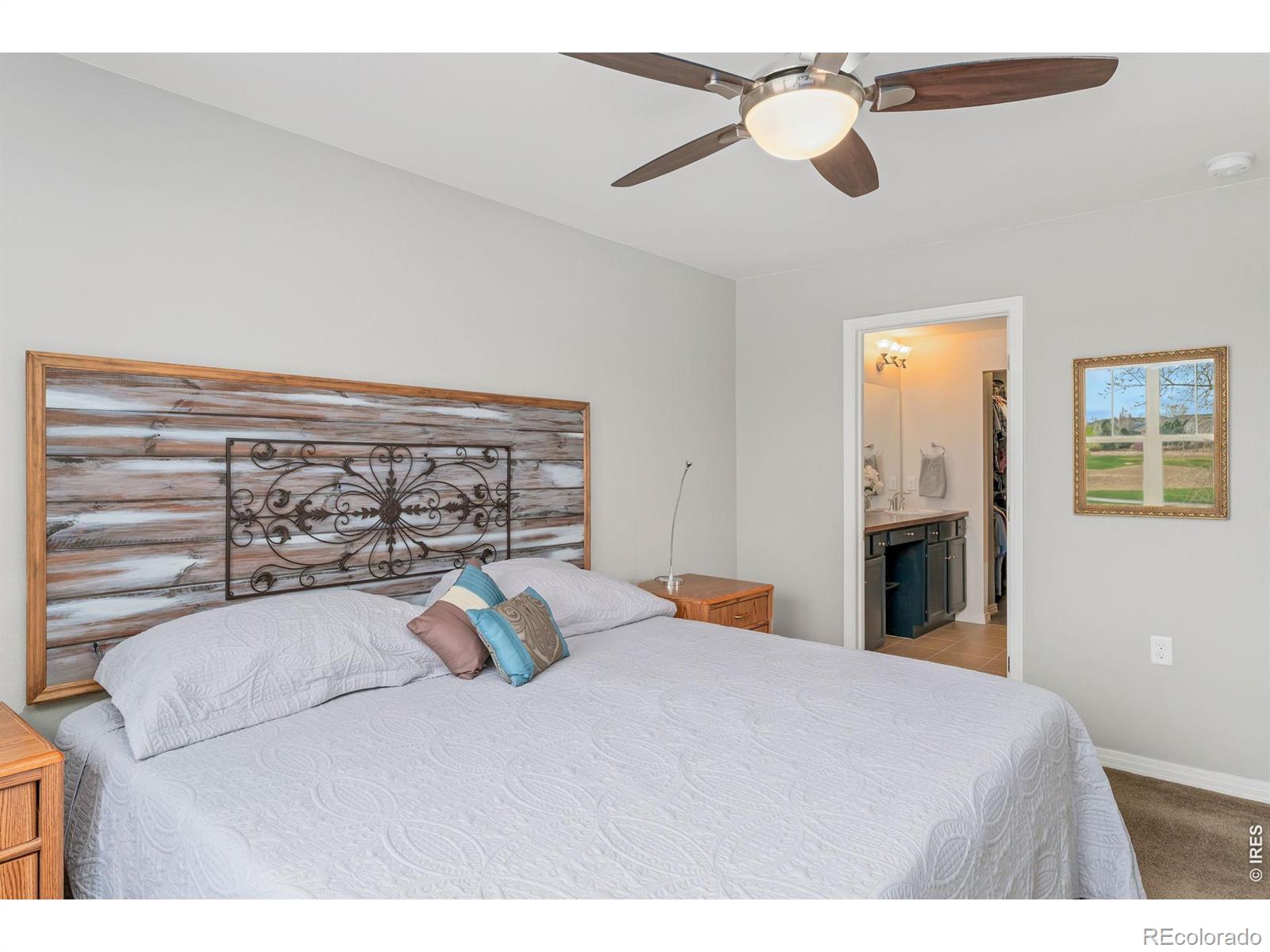 MLS Image #21 for 2316  calais drive,longmont, Colorado