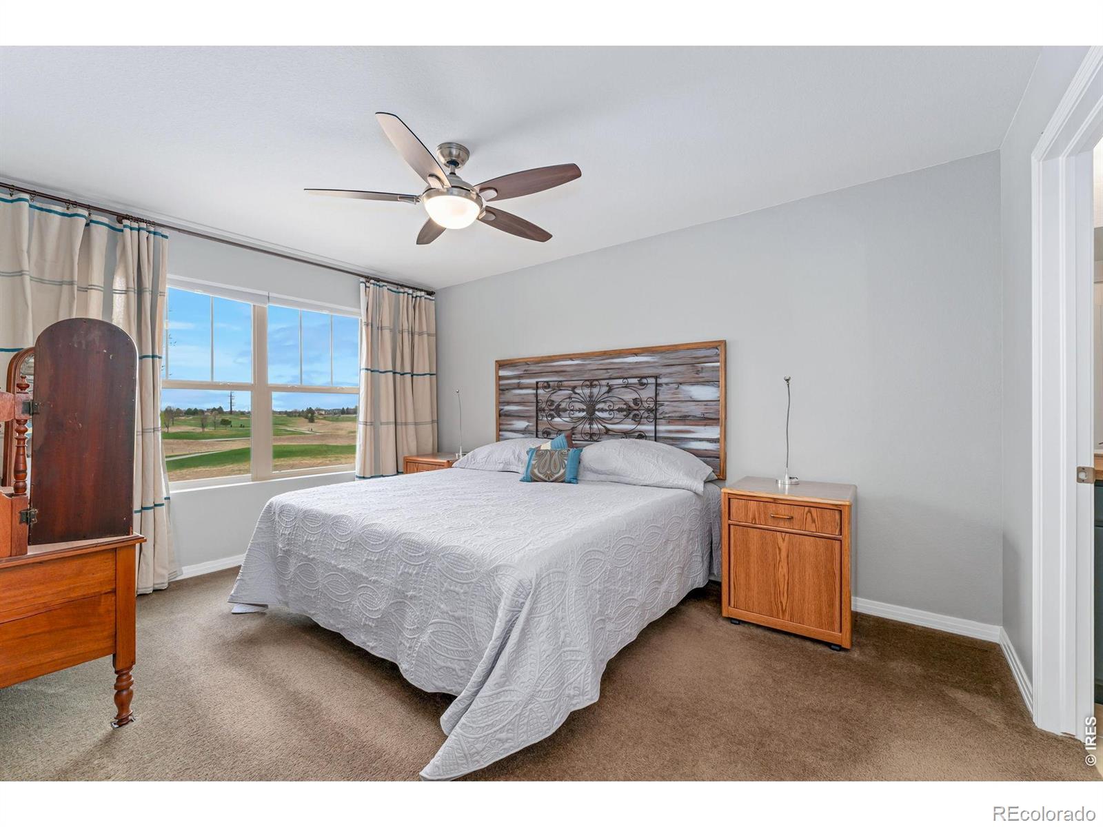 MLS Image #22 for 2316  calais drive,longmont, Colorado