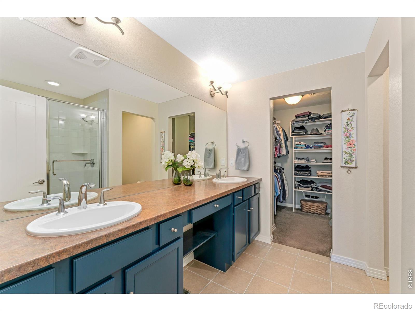 MLS Image #23 for 2316  calais drive,longmont, Colorado