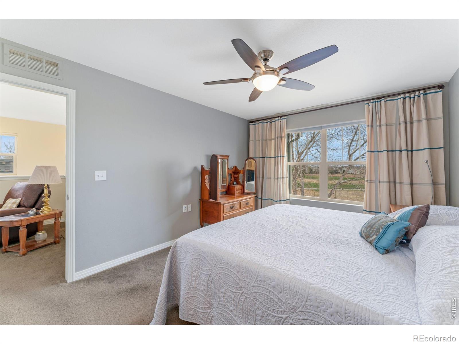 MLS Image #24 for 2316  calais drive,longmont, Colorado