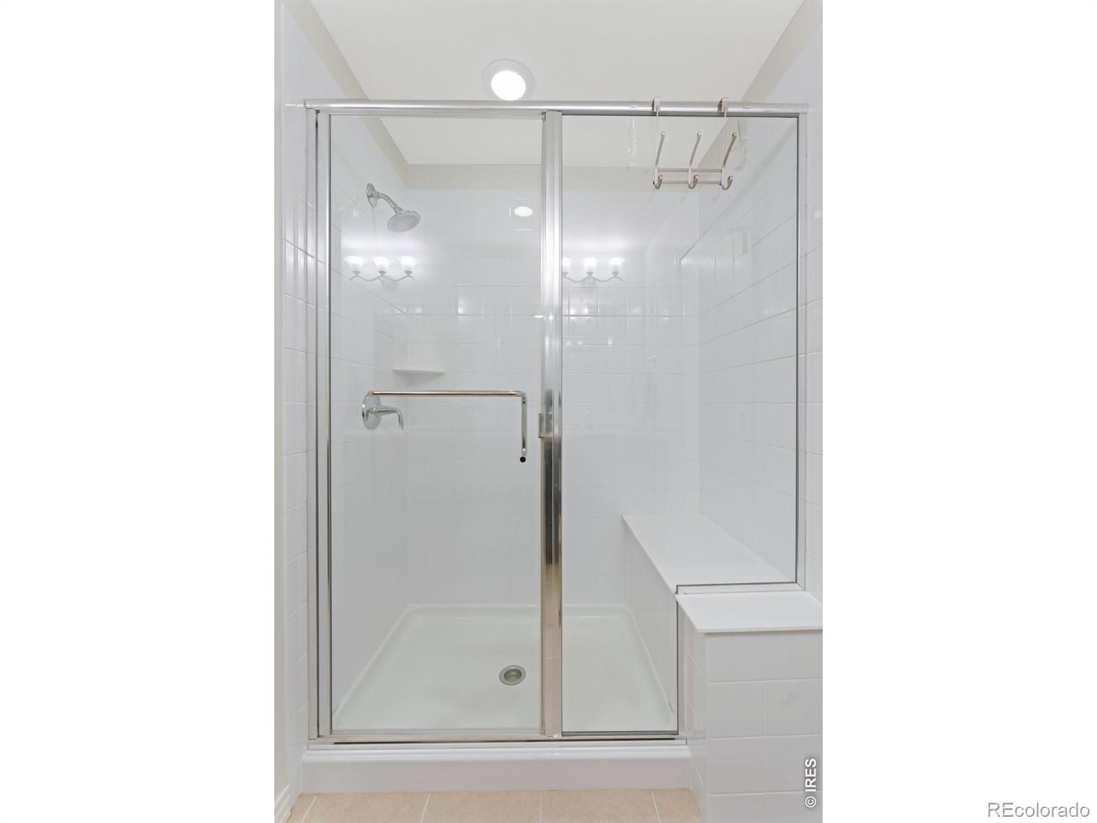 MLS Image #25 for 2316  calais drive,longmont, Colorado