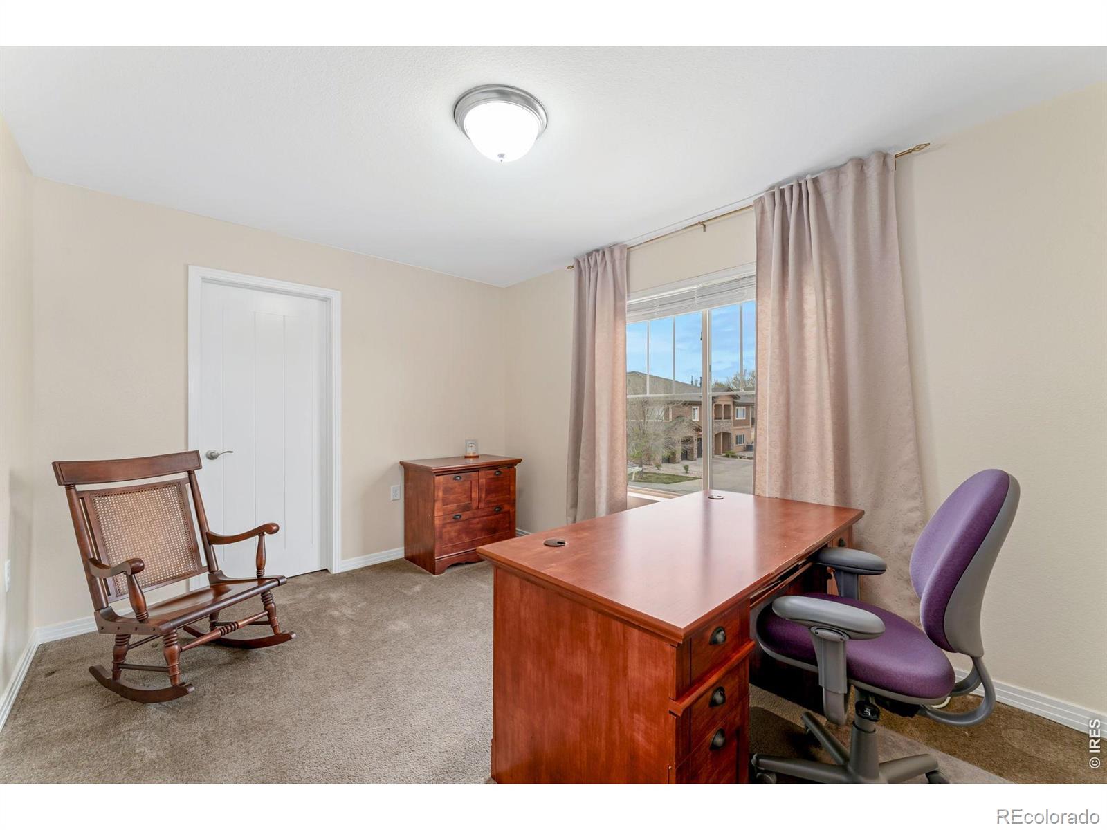 MLS Image #26 for 2316  calais drive,longmont, Colorado