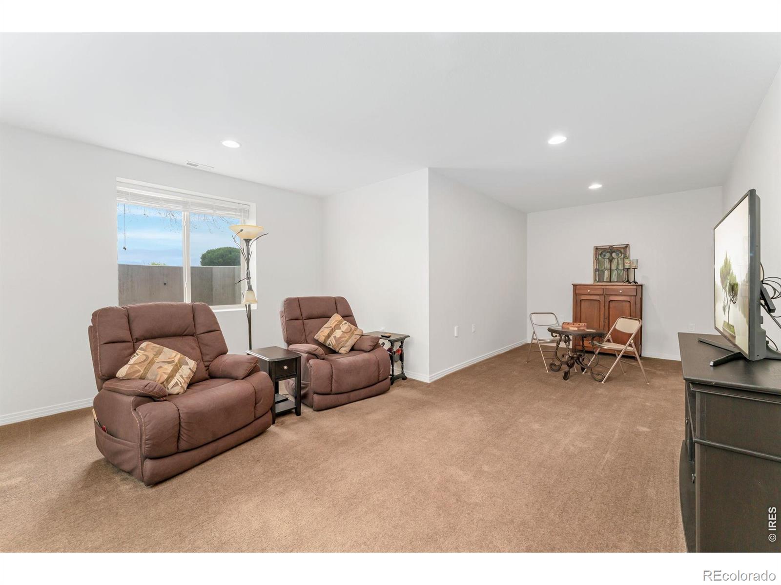 MLS Image #27 for 2316  calais drive,longmont, Colorado