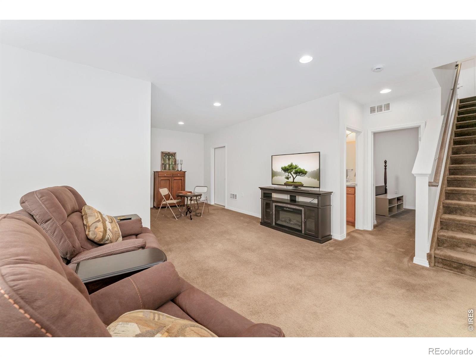 MLS Image #28 for 2316  calais drive,longmont, Colorado