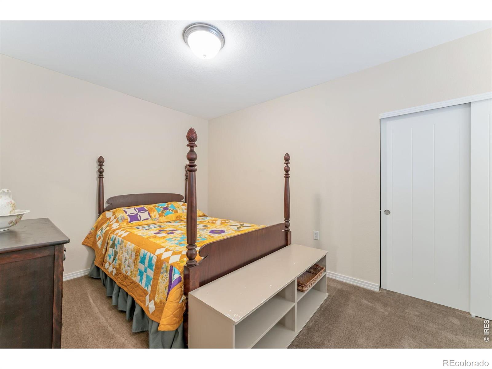MLS Image #29 for 2316  calais drive,longmont, Colorado