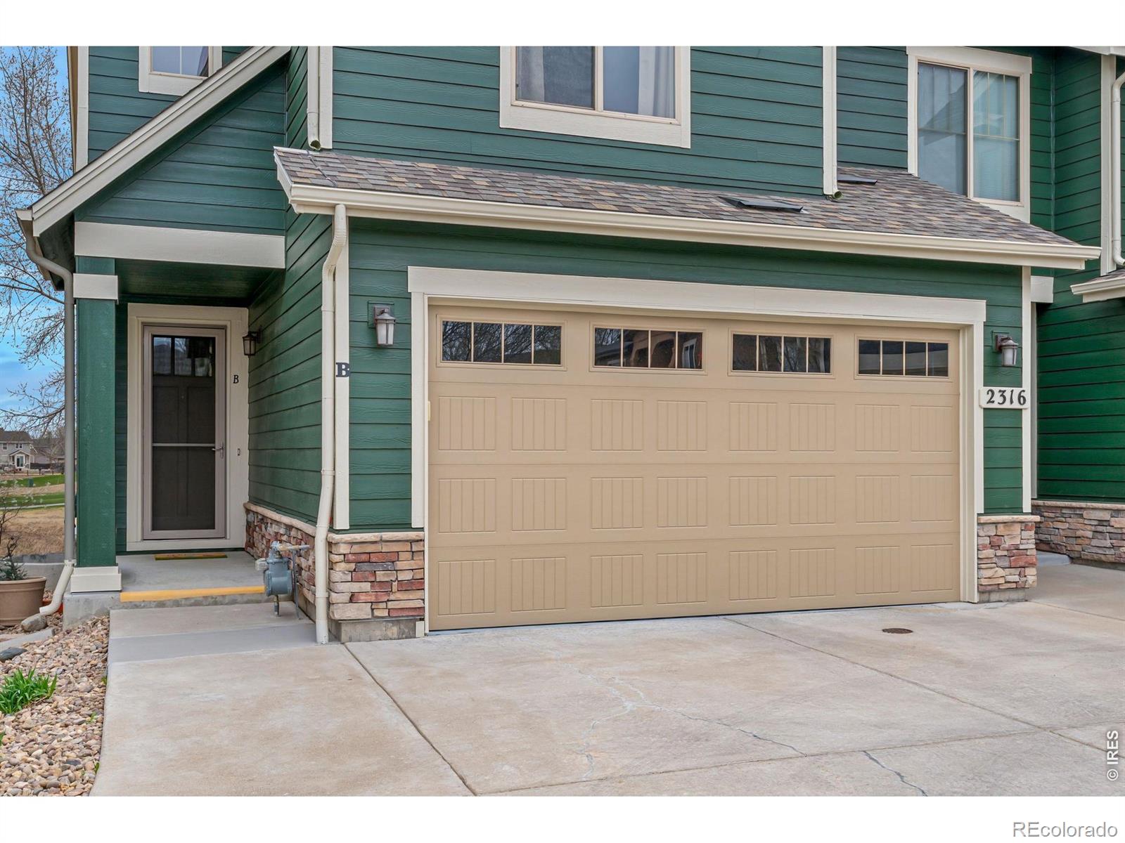 MLS Image #3 for 2316  calais drive,longmont, Colorado