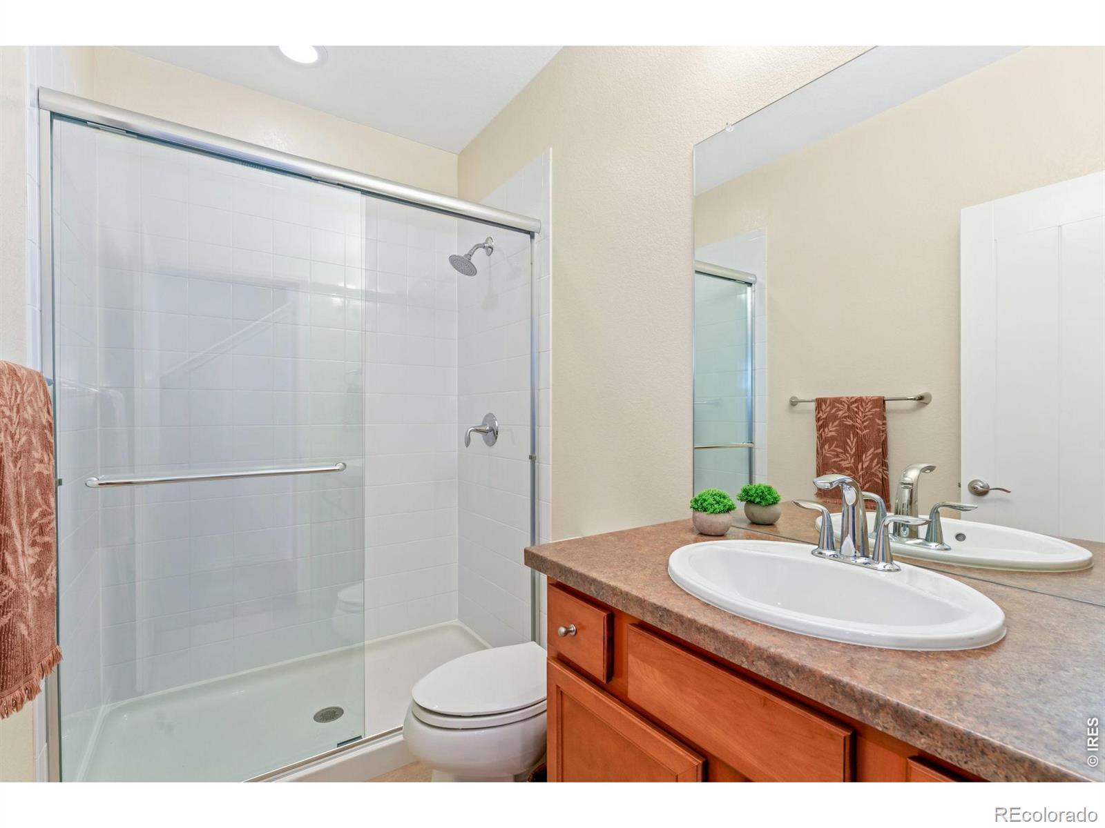 MLS Image #30 for 2316  calais drive,longmont, Colorado
