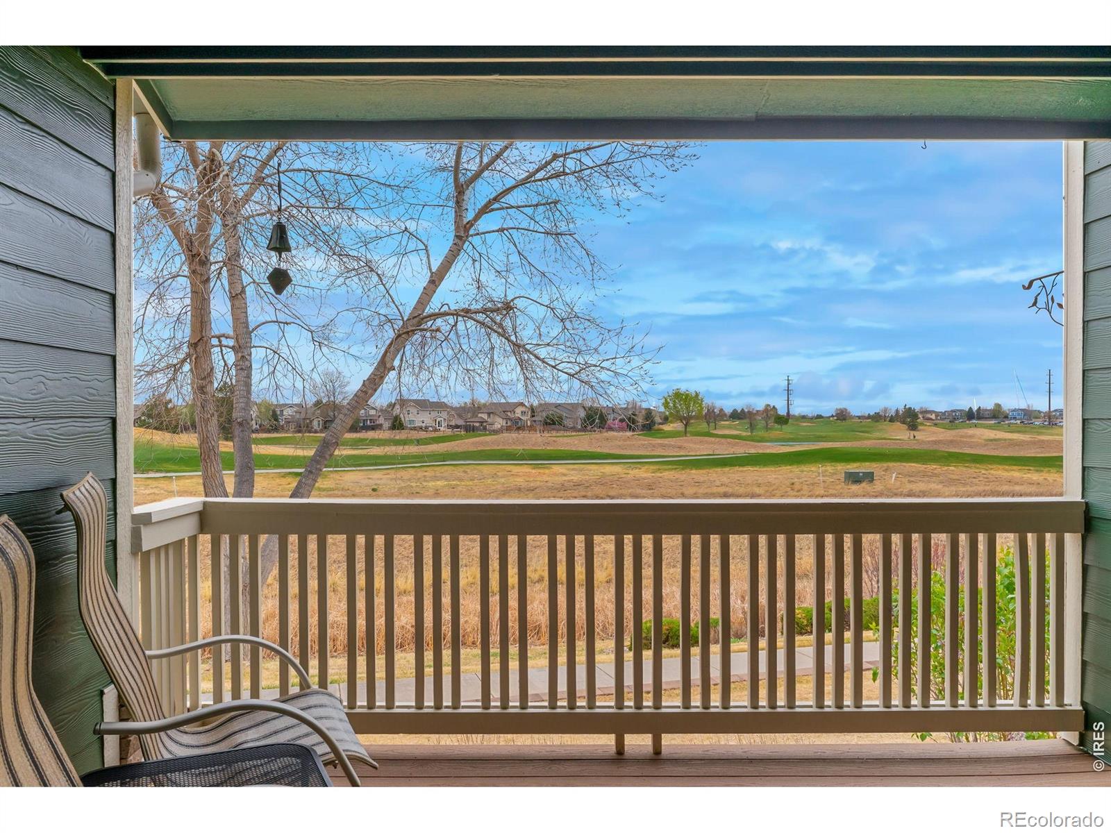 MLS Image #32 for 2316  calais drive,longmont, Colorado