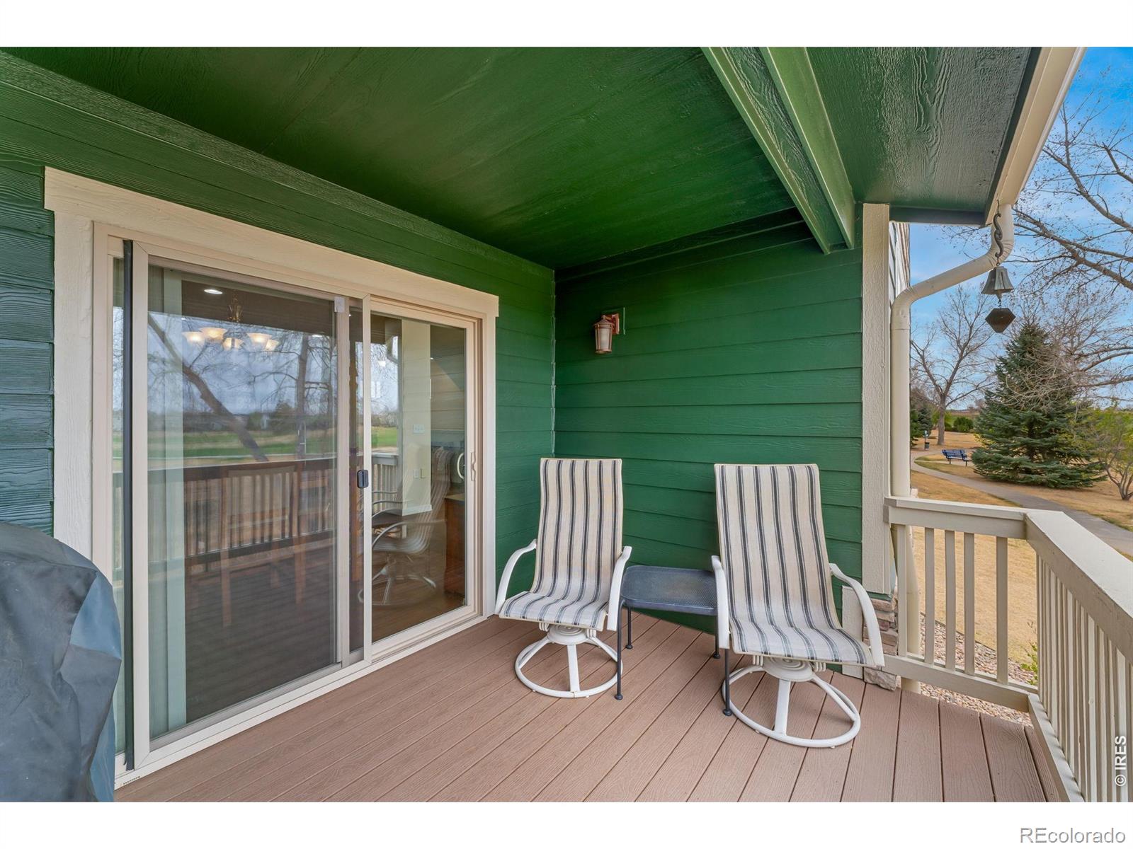 MLS Image #33 for 2316  calais drive,longmont, Colorado