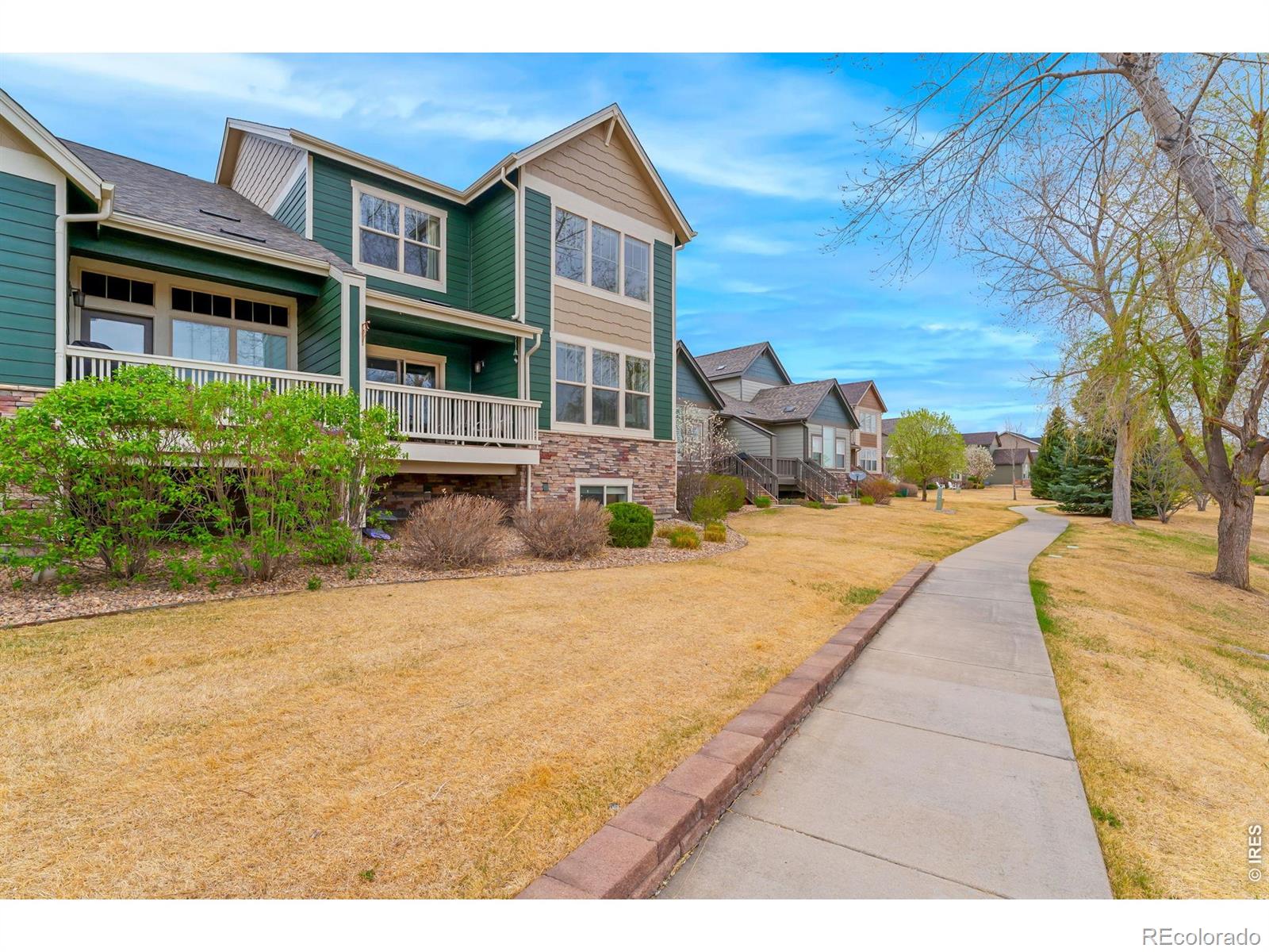 MLS Image #34 for 2316  calais drive,longmont, Colorado