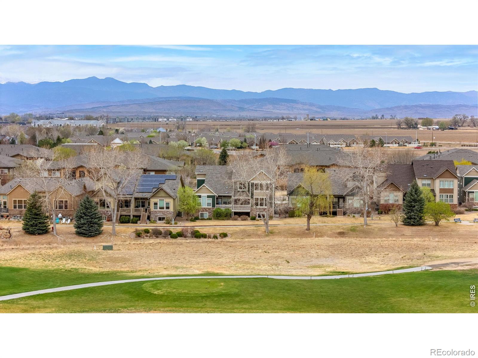 MLS Image #35 for 2316  calais drive,longmont, Colorado