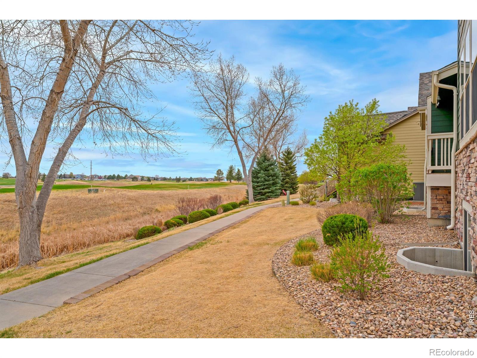 MLS Image #36 for 2316  calais drive,longmont, Colorado