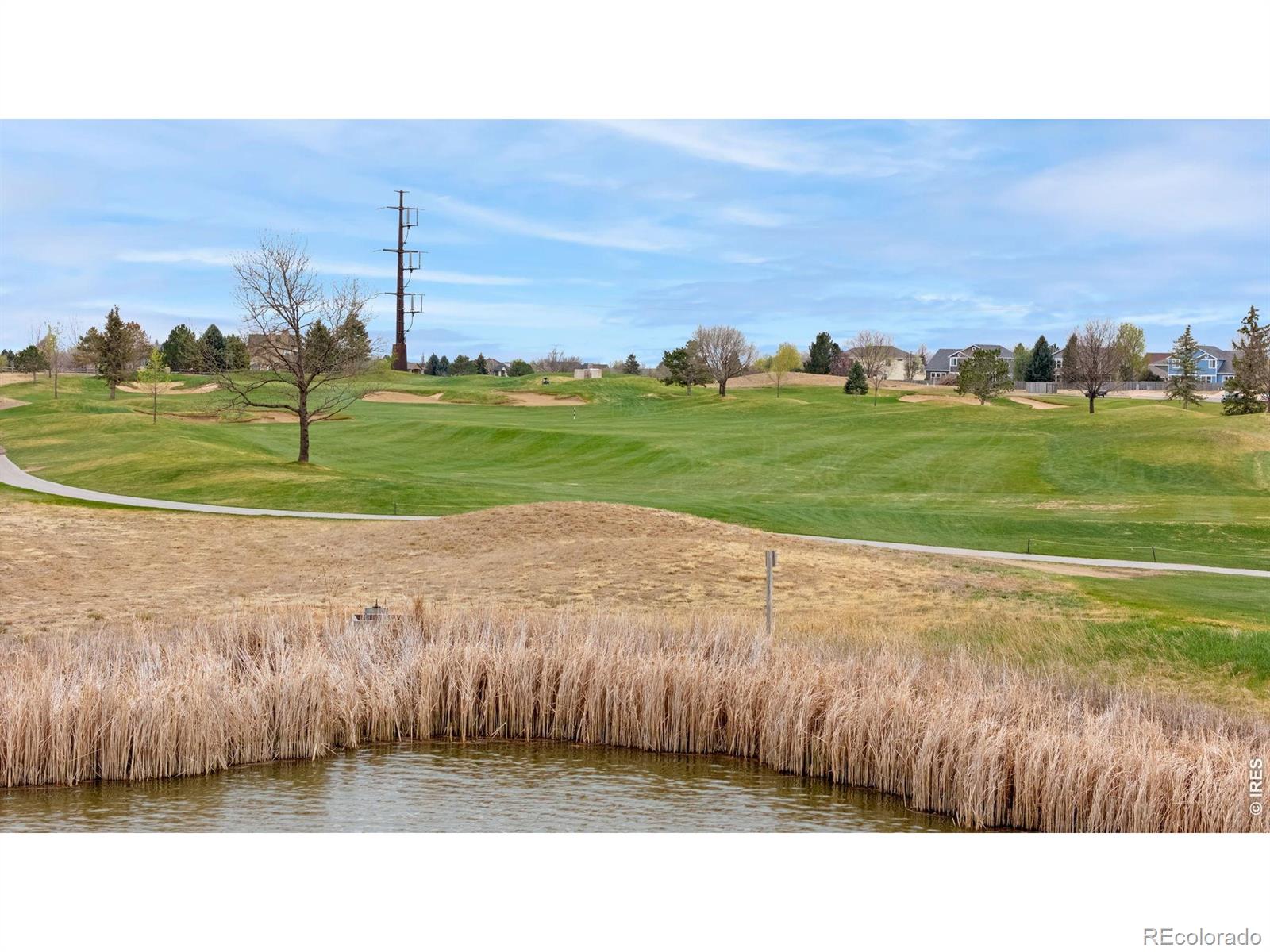 MLS Image #37 for 2316  calais drive,longmont, Colorado