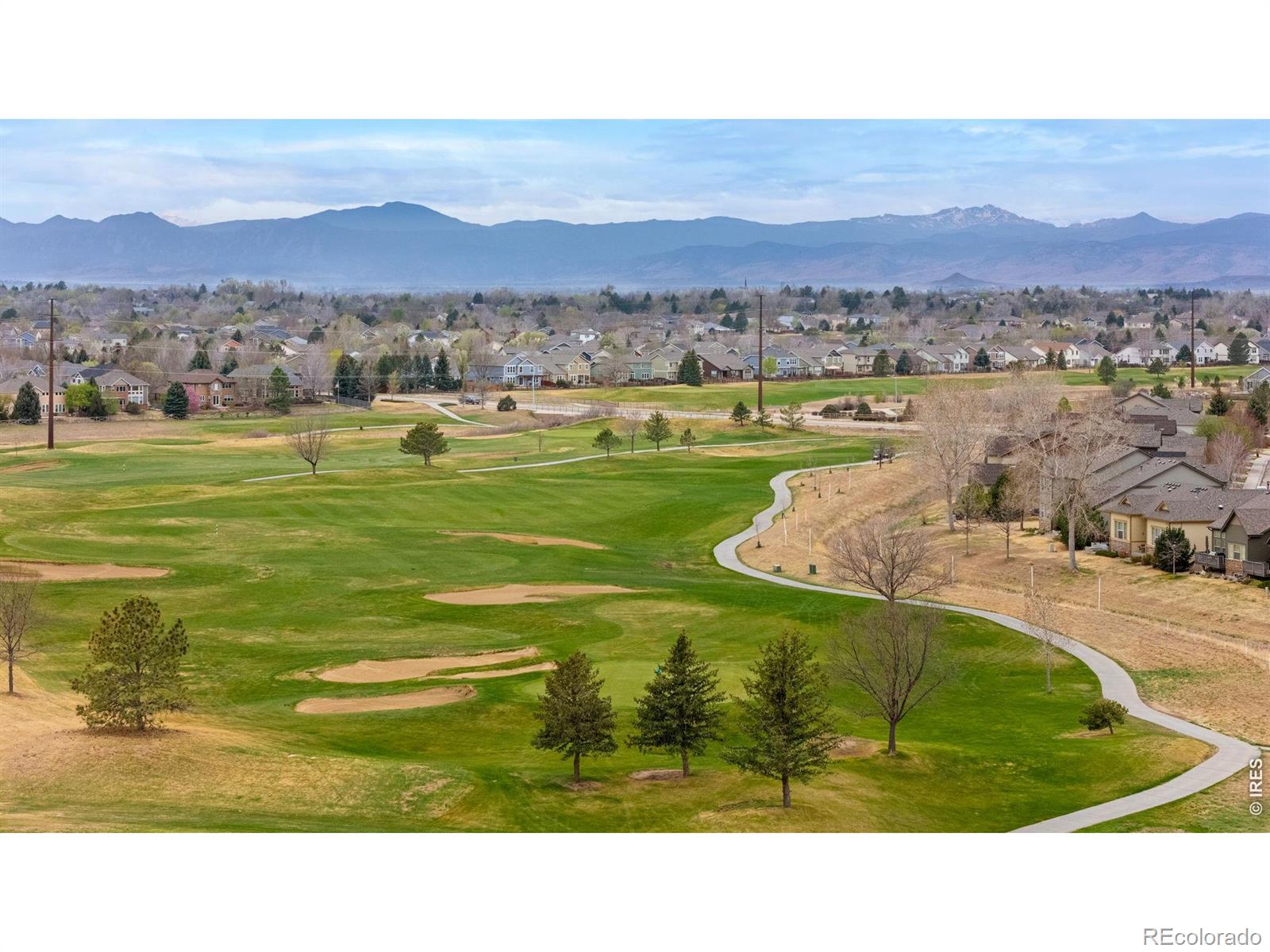 MLS Image #38 for 2316  calais drive,longmont, Colorado
