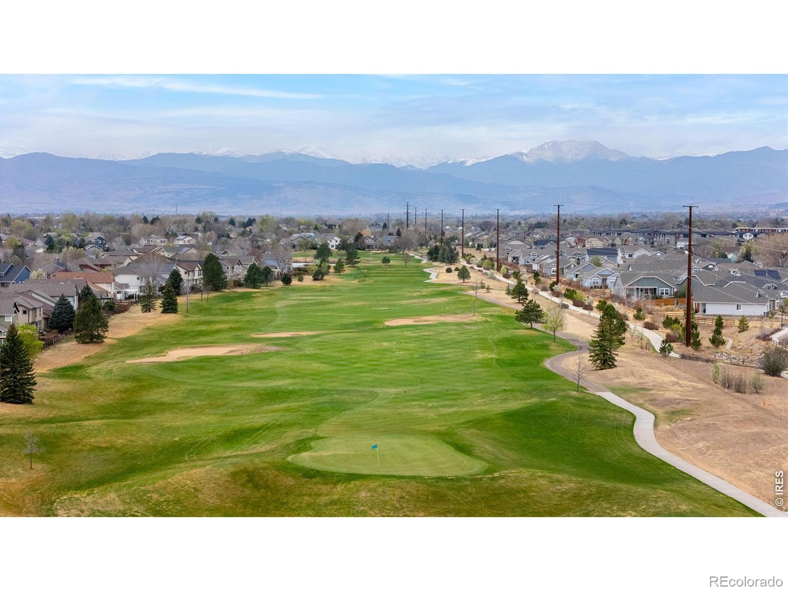 MLS Image #39 for 2316  calais drive,longmont, Colorado