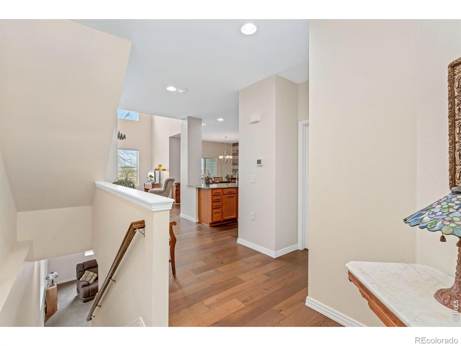 MLS Image #4 for 2316  calais drive,longmont, Colorado