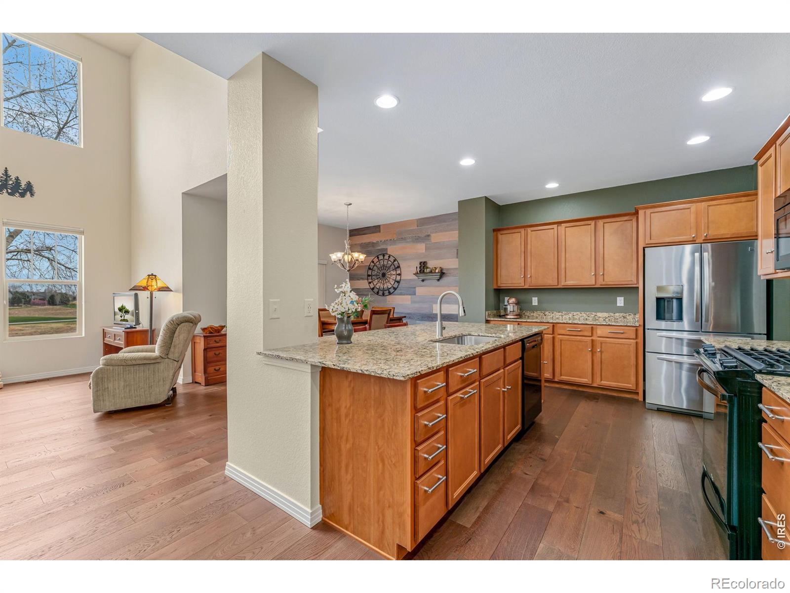 MLS Image #5 for 2316  calais drive,longmont, Colorado