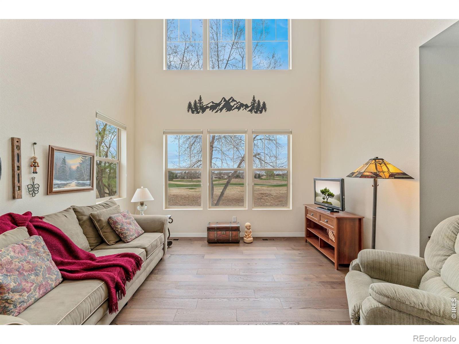 MLS Image #6 for 2316  calais drive,longmont, Colorado