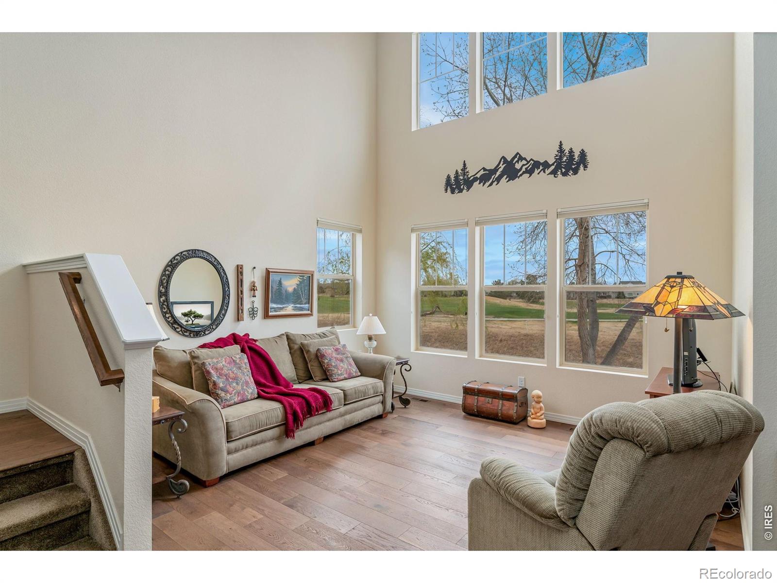 MLS Image #7 for 2316  calais drive,longmont, Colorado