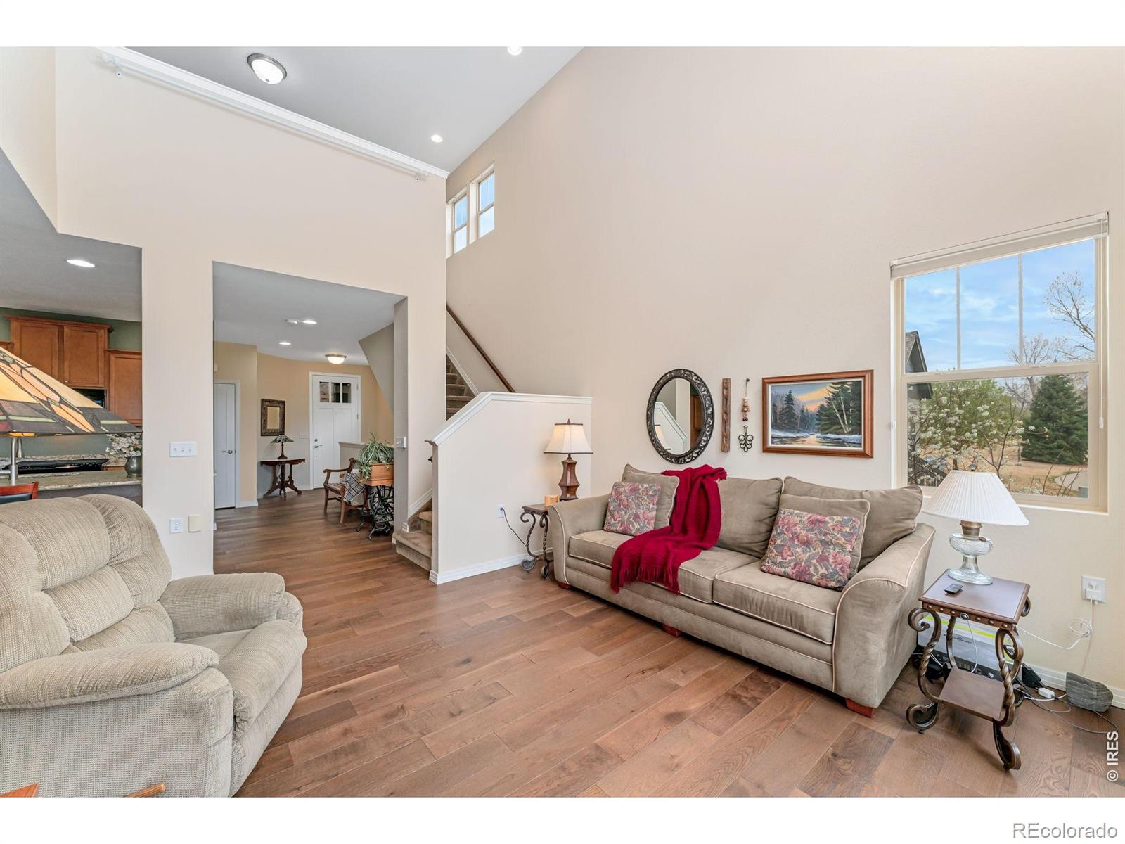 MLS Image #8 for 2316  calais drive,longmont, Colorado