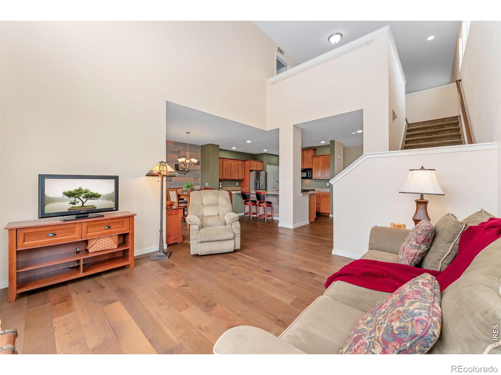 MLS Image #9 for 2316  calais drive,longmont, Colorado