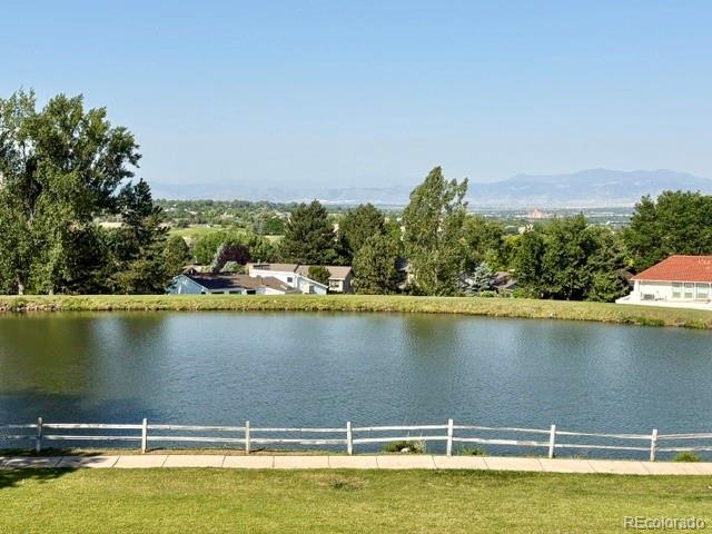 MLS Image #1 for 11629  quivas circle,denver, Colorado