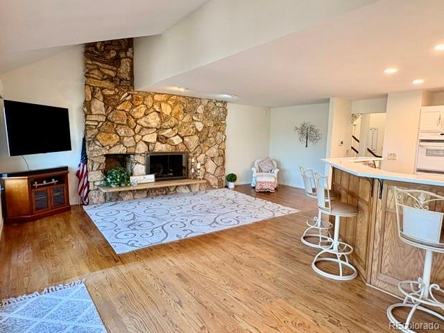 MLS Image #11 for 11629  quivas circle,denver, Colorado