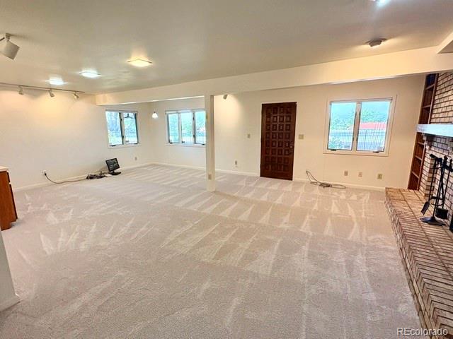 MLS Image #13 for 11629  quivas circle,denver, Colorado