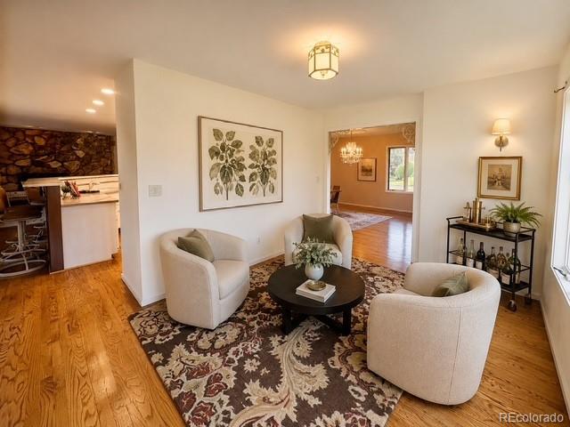 MLS Image #14 for 11629  quivas circle,denver, Colorado