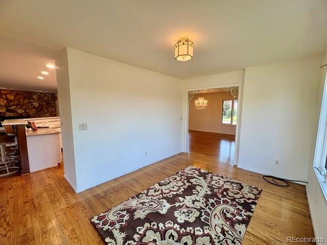 MLS Image #15 for 11629  quivas circle,denver, Colorado