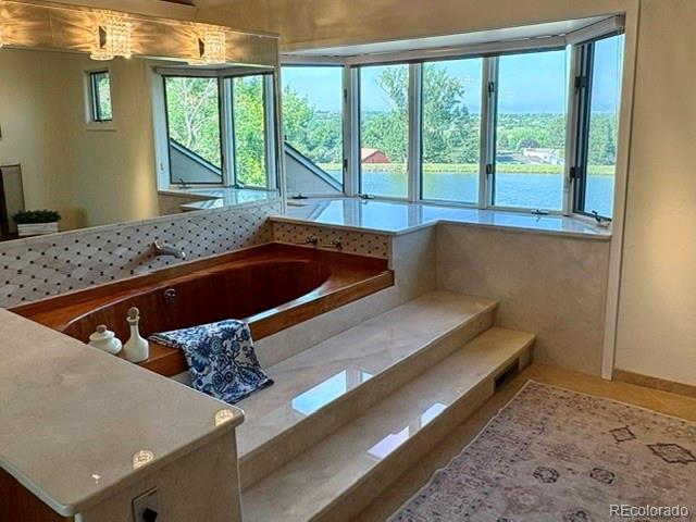 MLS Image #16 for 11629  quivas circle,denver, Colorado