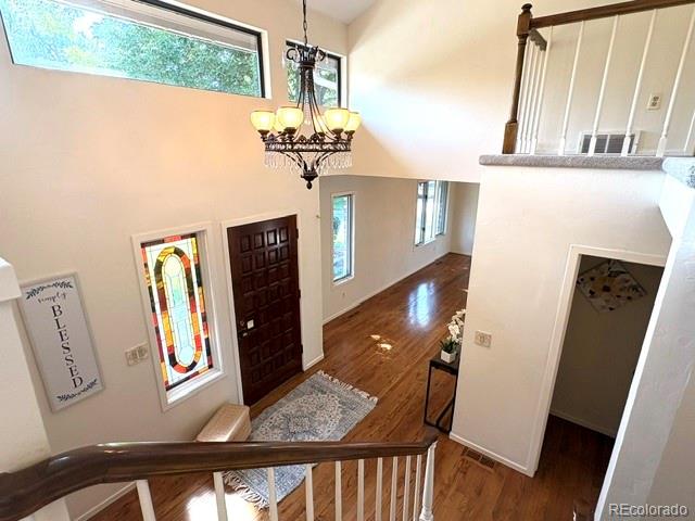 MLS Image #17 for 11629  quivas circle,denver, Colorado