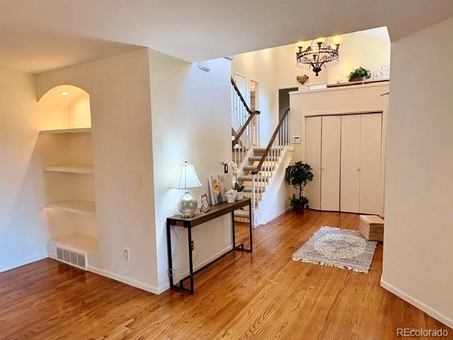 MLS Image #2 for 11629  quivas circle,denver, Colorado
