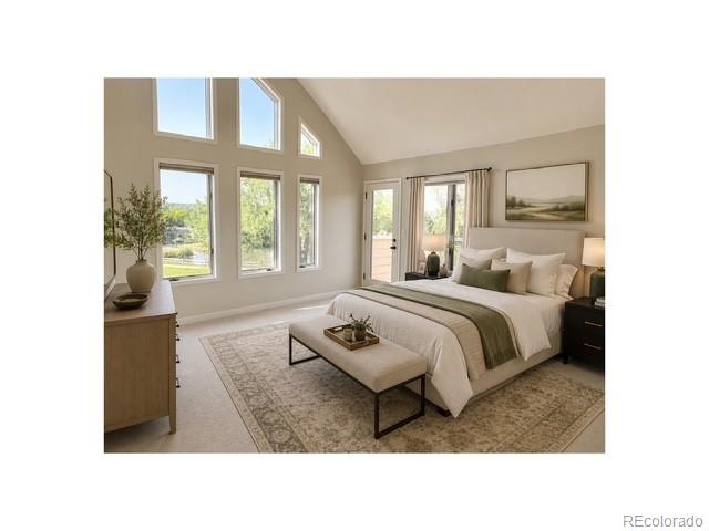 MLS Image #20 for 11629  quivas circle,denver, Colorado