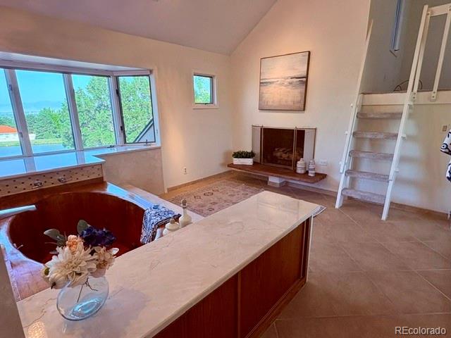 MLS Image #21 for 11629  quivas circle,denver, Colorado