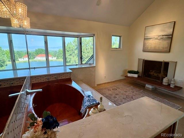 MLS Image #22 for 11629  quivas circle,denver, Colorado
