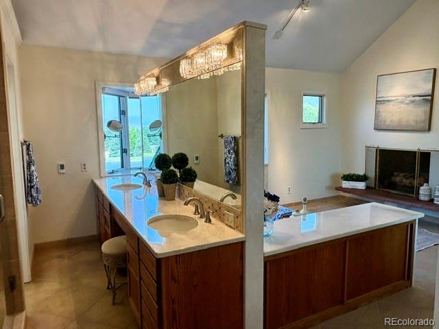 MLS Image #23 for 11629  quivas circle,denver, Colorado