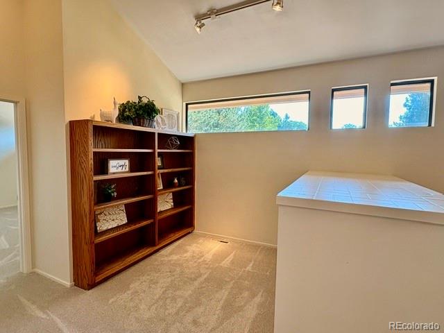 MLS Image #24 for 11629  quivas circle,denver, Colorado