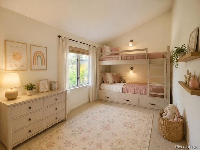 MLS Image #25 for 11629  quivas circle,denver, Colorado