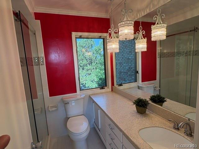 MLS Image #26 for 11629  quivas circle,denver, Colorado