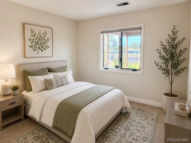 MLS Image #29 for 11629  quivas circle,denver, Colorado