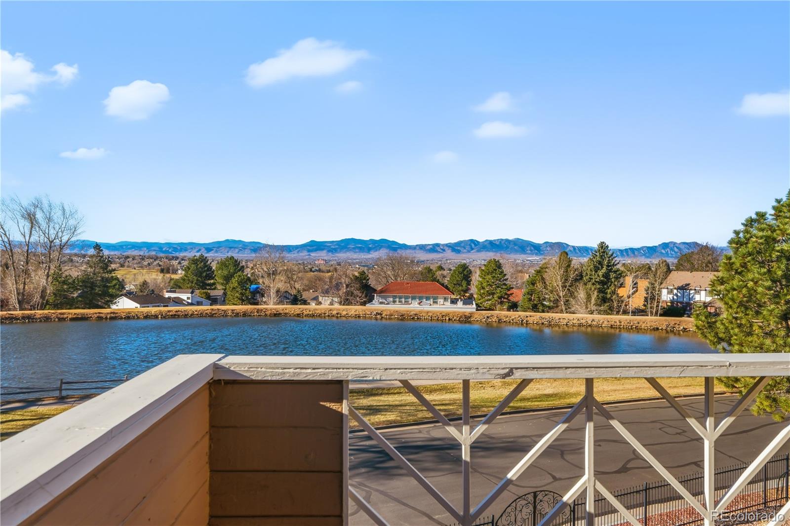 MLS Image #30 for 11629  quivas circle,denver, Colorado