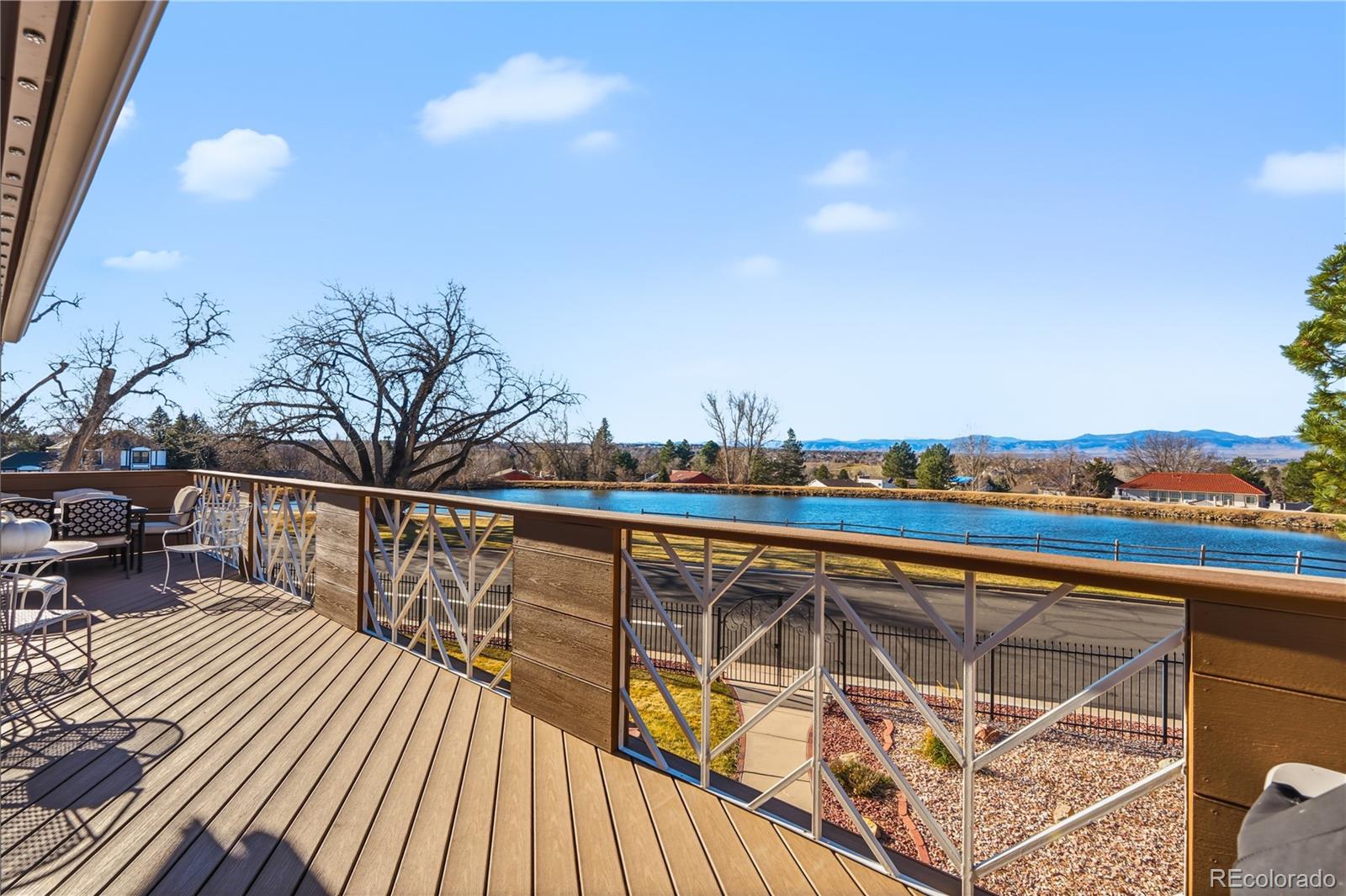 MLS Image #31 for 11629  quivas circle,denver, Colorado