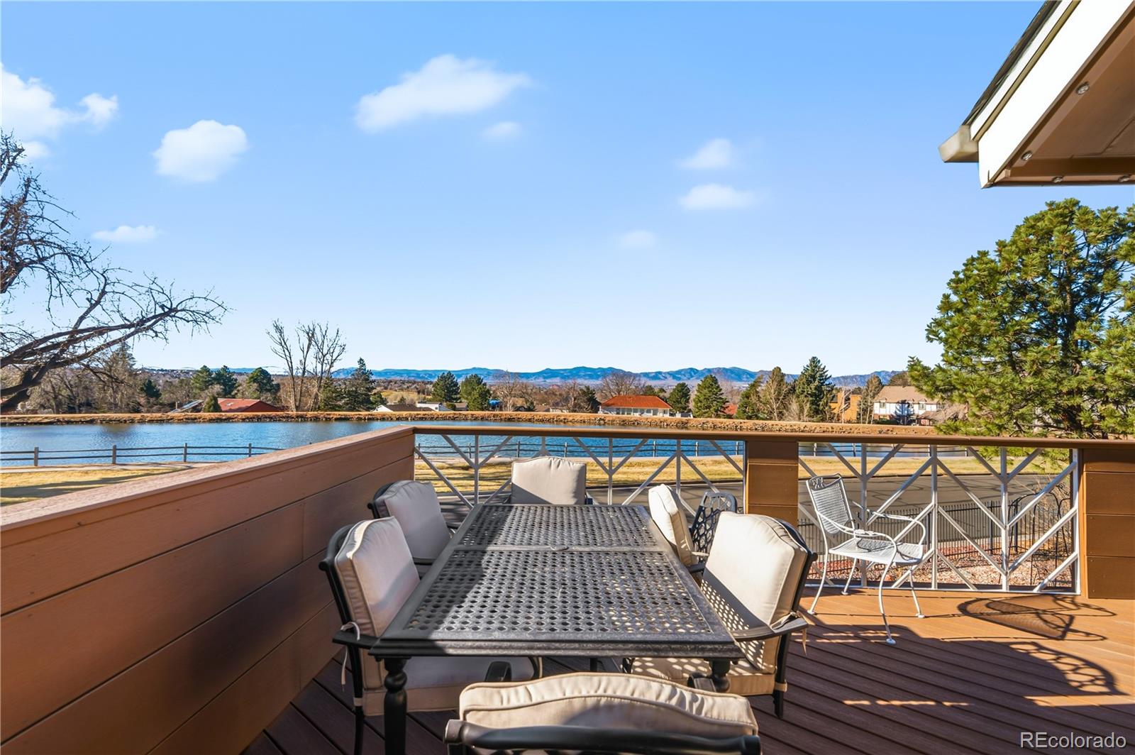 MLS Image #32 for 11629  quivas circle,denver, Colorado