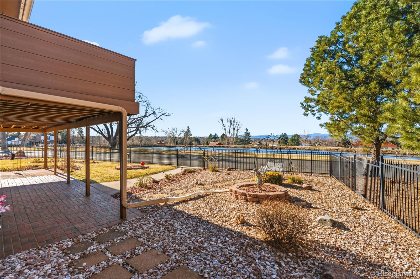 MLS Image #33 for 11629  quivas circle,denver, Colorado