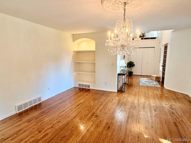 MLS Image #4 for 11629  quivas circle,denver, Colorado