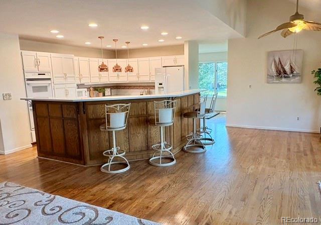 MLS Image #9 for 11629  quivas circle,denver, Colorado