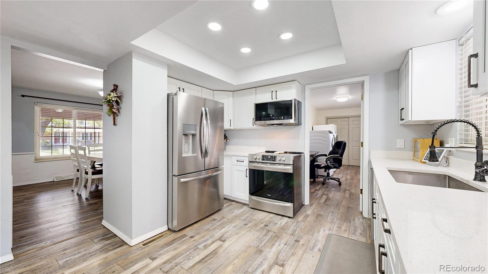 MLS Image #10 for 3745 s walden way,aurora, Colorado