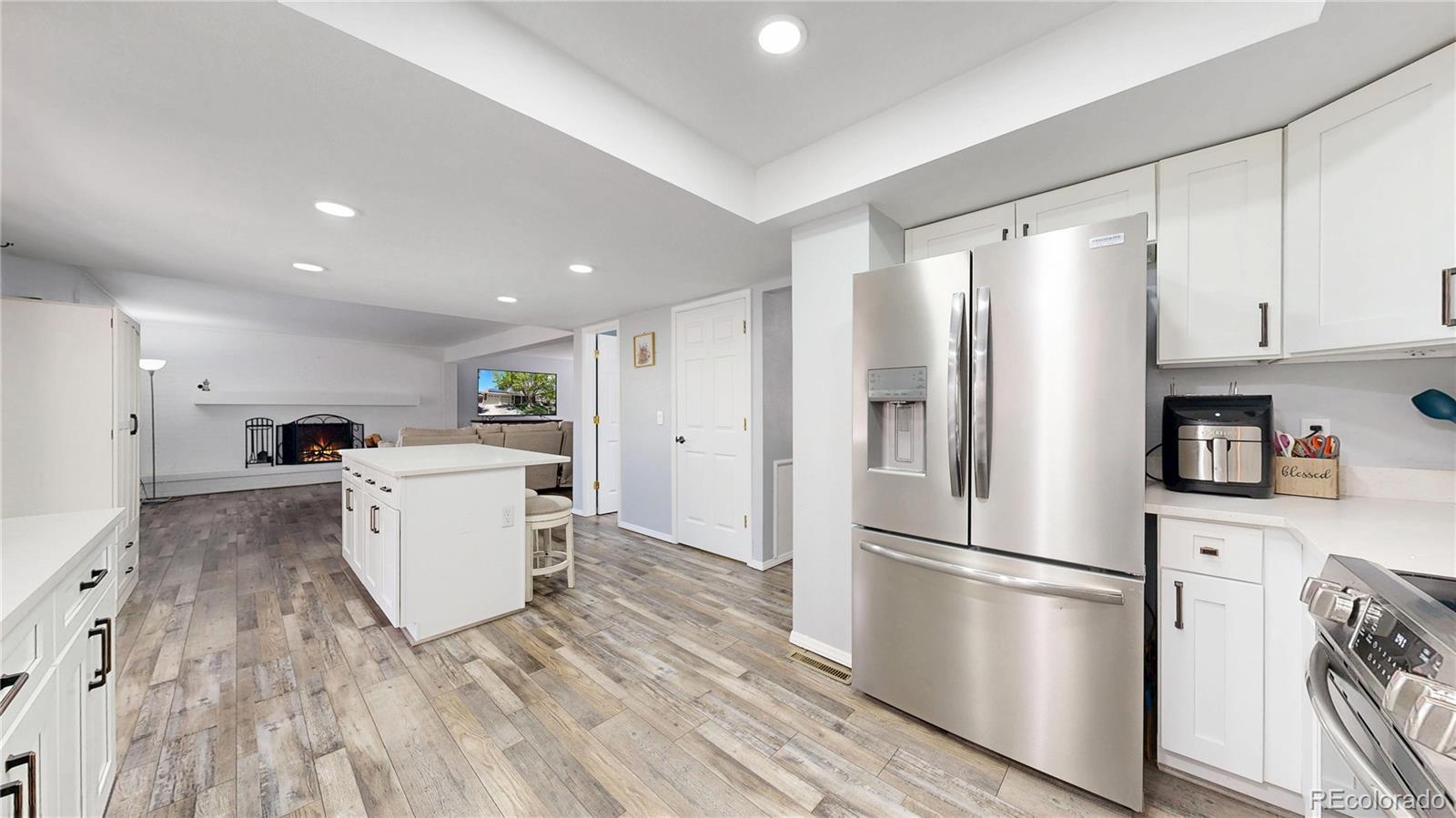MLS Image #11 for 3745 s walden way,aurora, Colorado